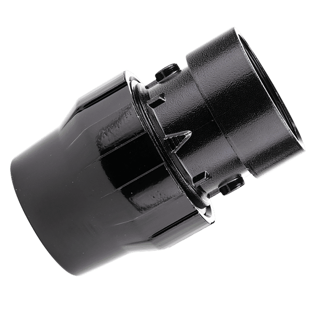 Aircom Female Stud Aluminium 32MM to G11/4"