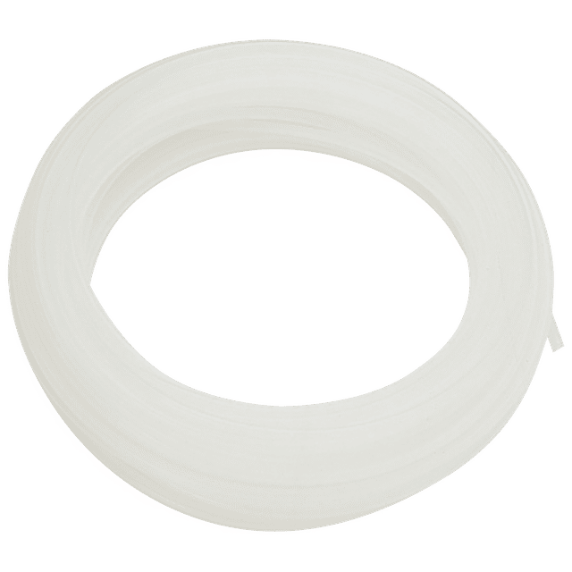 FT Pro 3/16"OD X 0.117 ID 30M Semi Rigid Nylon Tube