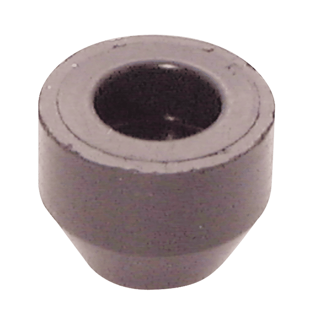Brauer Neoprene Covers 19MM