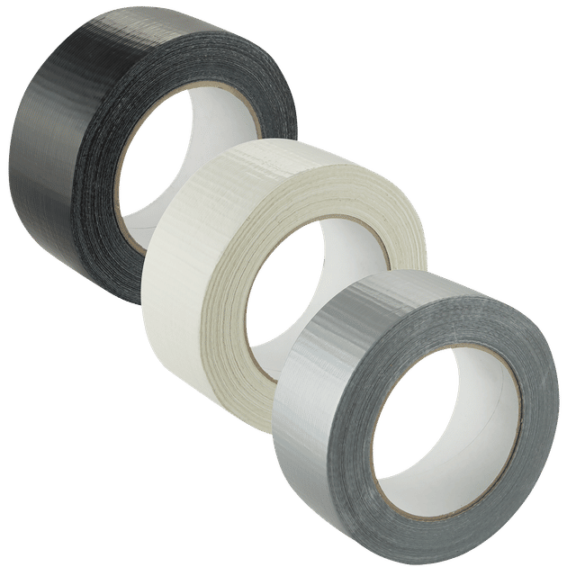 Jointing Compounds & Sealants