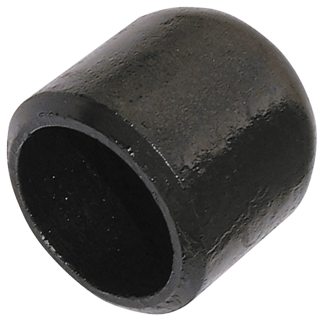 FT Pro 1/2" ID Cap Butt Weld