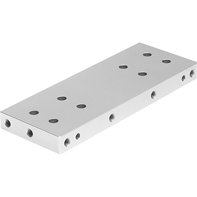 Festo Reinforcing Plate