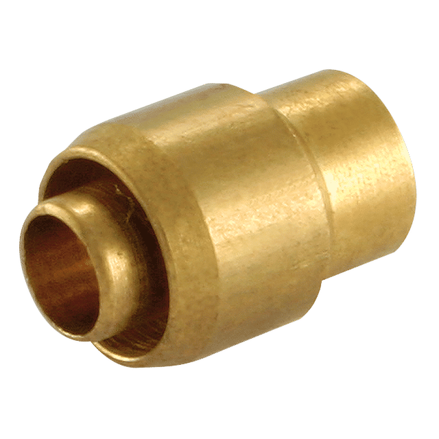 Wade 0.075MM OD X 1/8" Ferrule