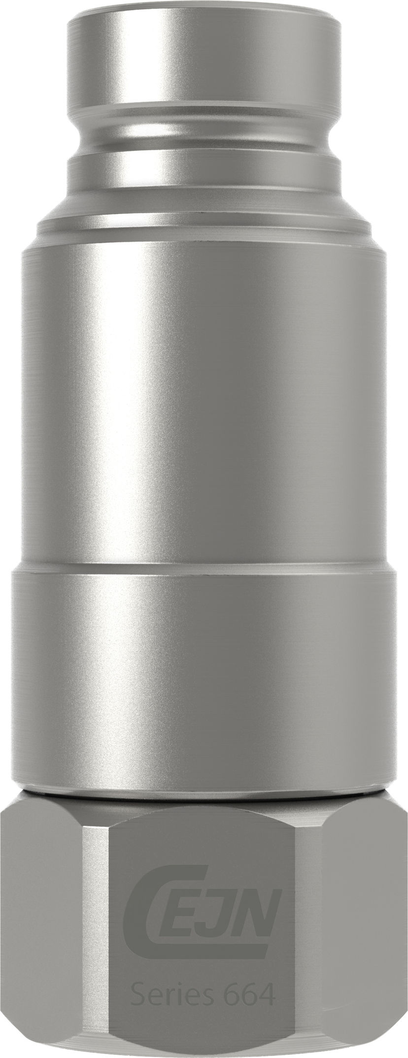 M340-22517