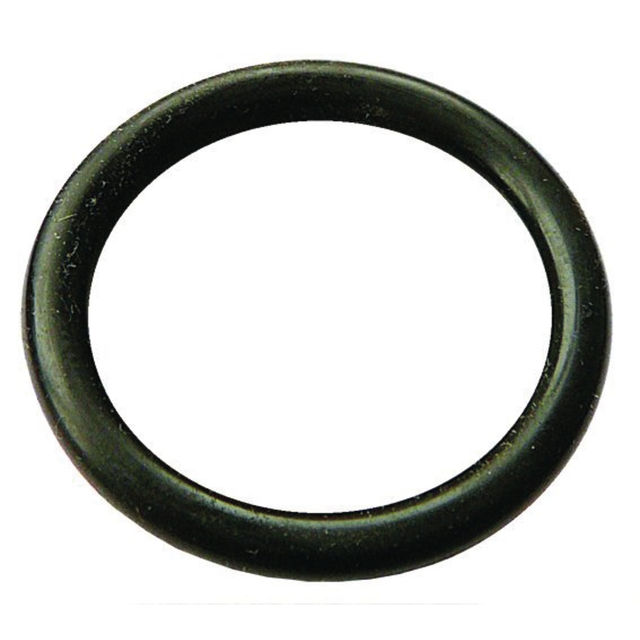 John Guest 10MM OD O-Ring