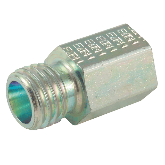 Danfoss Waltech 8MM X 1/4" BSPP FSC (S) B/O