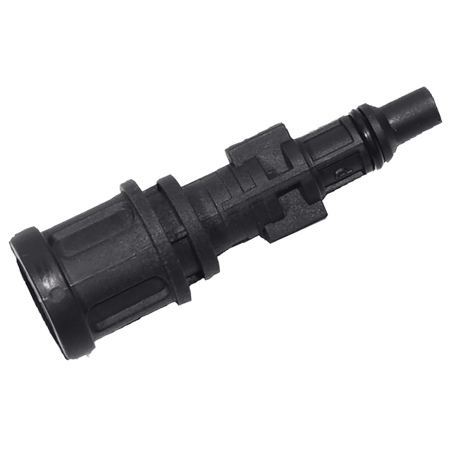 FT Pro Adaptor CDE to Tools