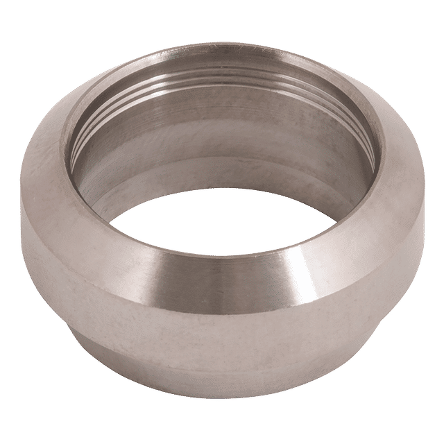 PH Industrie L 22MM OD Sealing Ring with Viton Seal