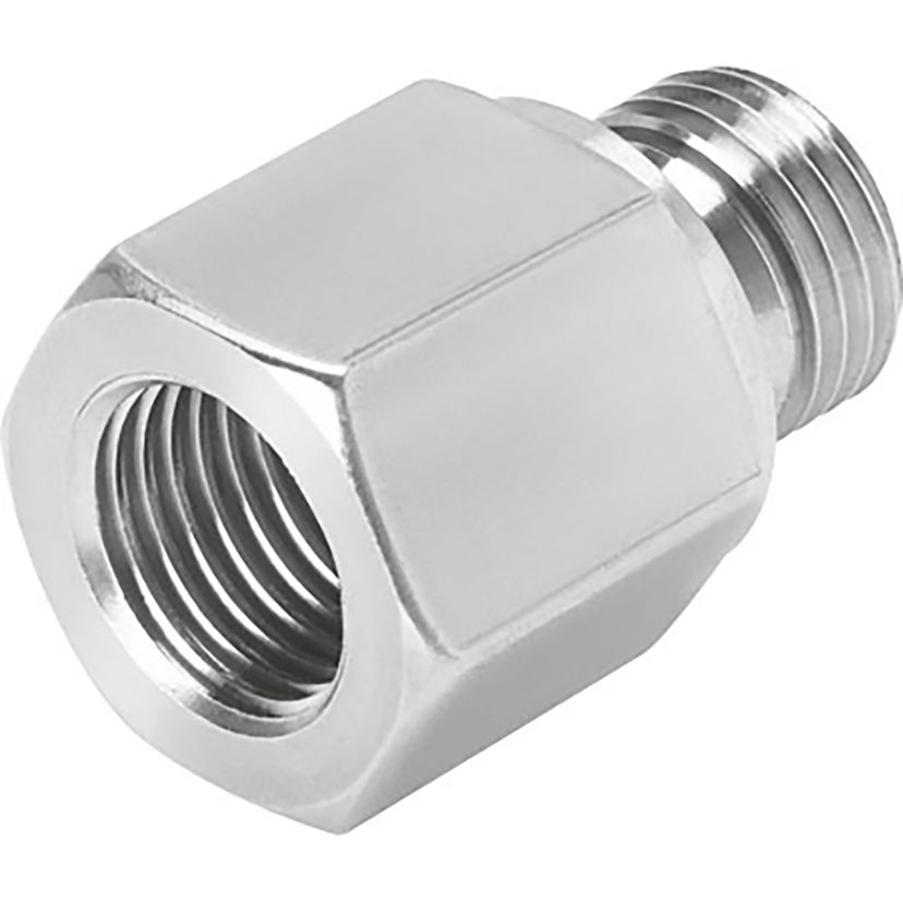 M327-98035