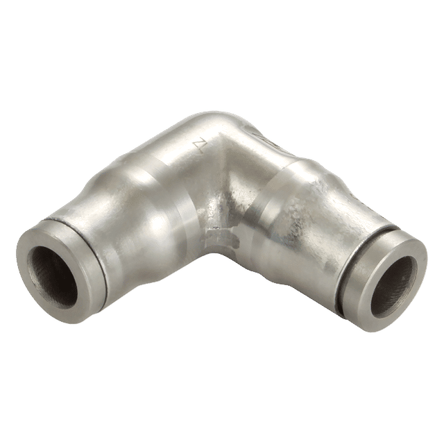 Parker Legris 10MM Equal Elbow