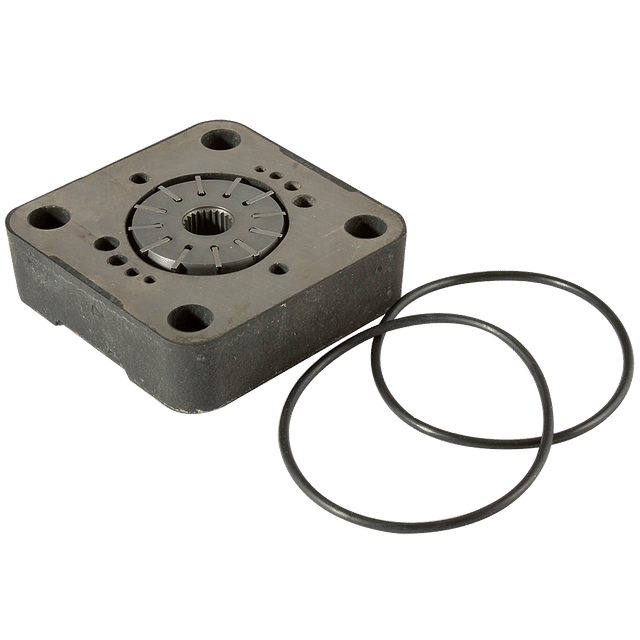 Vickers by Danfoss 25V Cartridge Kit to Suit 25V 12G 39CC/Rev Displacement