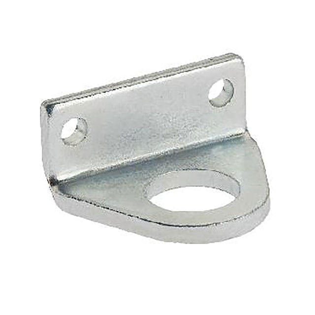 Aignep 20-25MM Bore Foot Mounting