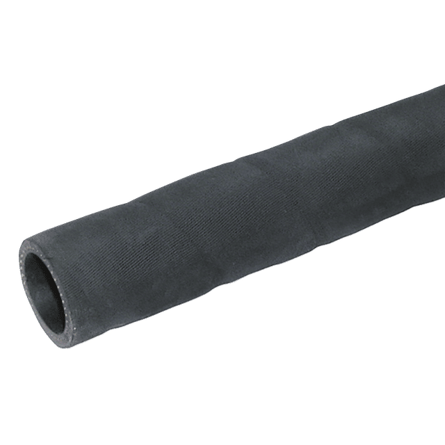 FT Pro 1.7/8" ID X 58MM OD Radiator Hose 1M