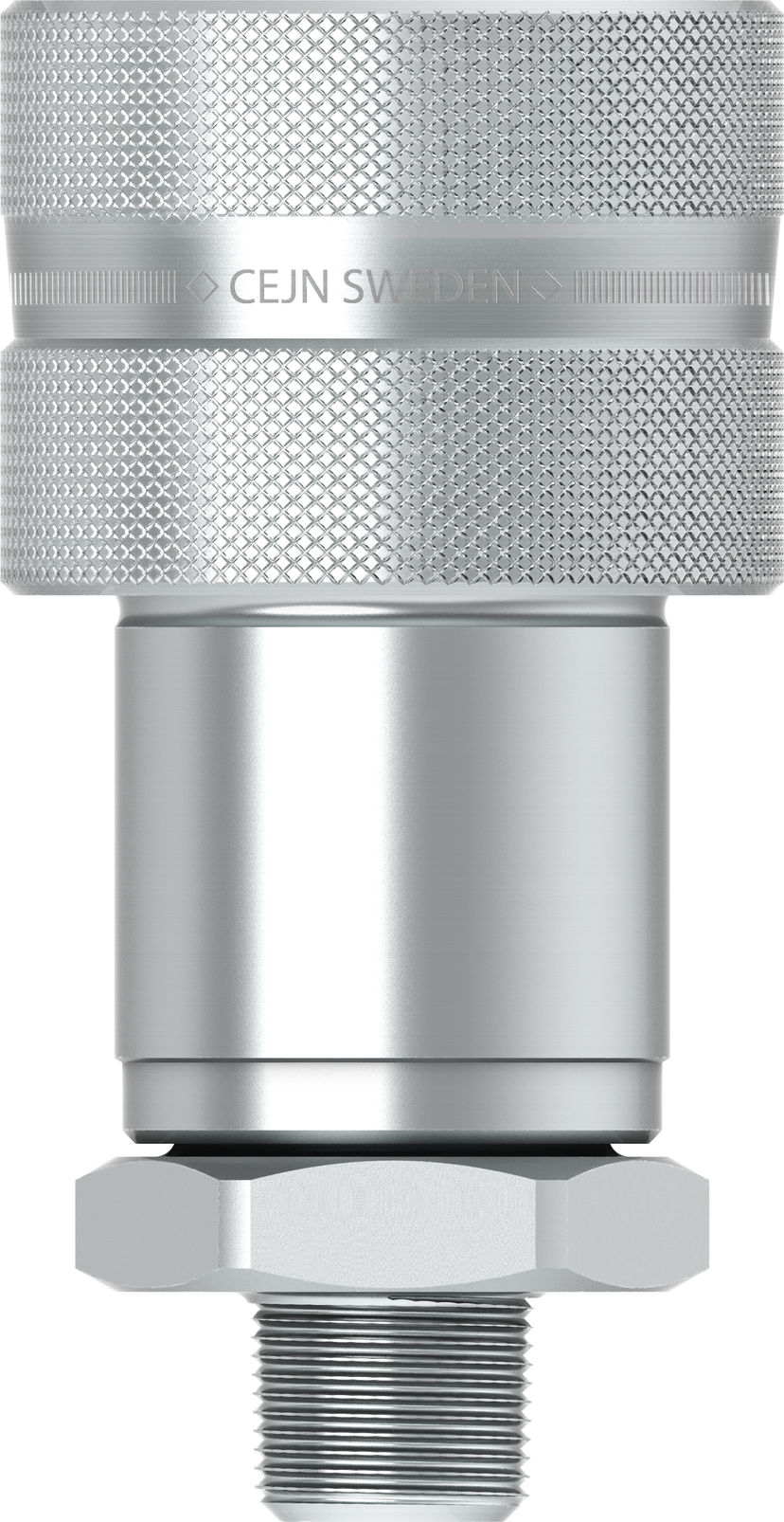 M340-16402