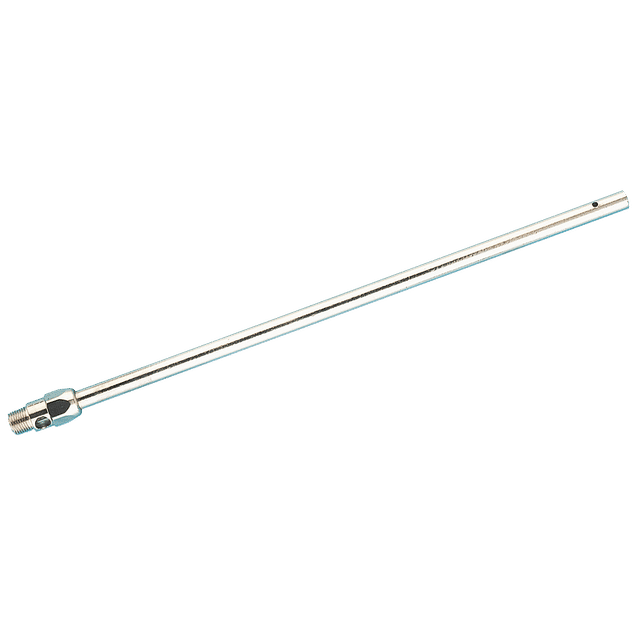 FT Pro 10" Blowgun Extension Nozzle