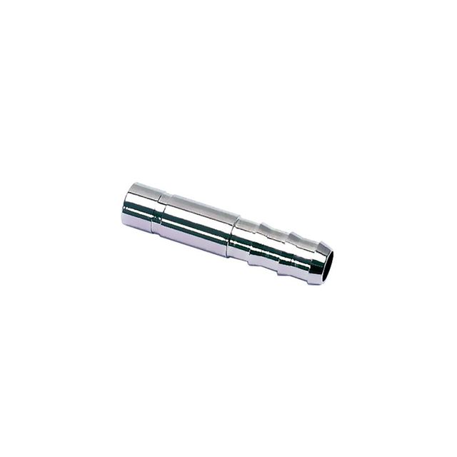 Parker Legris 12MM OD X 14MM OD Stem Connector
