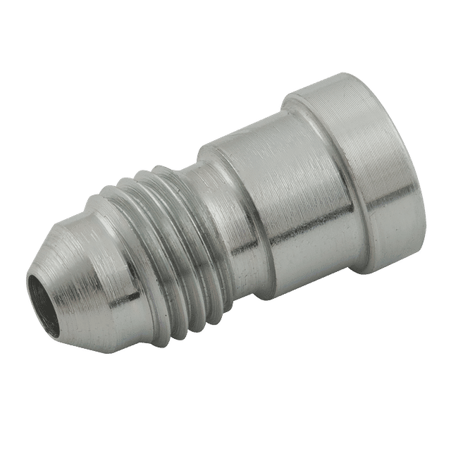 Parker 1-25MMX3/4-18 20MM Triplelok Reducer