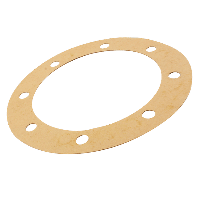FT Pro Motor Mounting Gasket 160 Frame Size