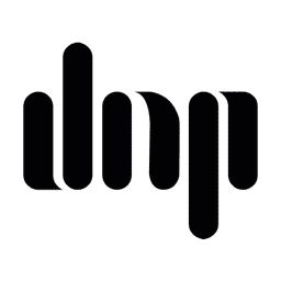 DNP logo
