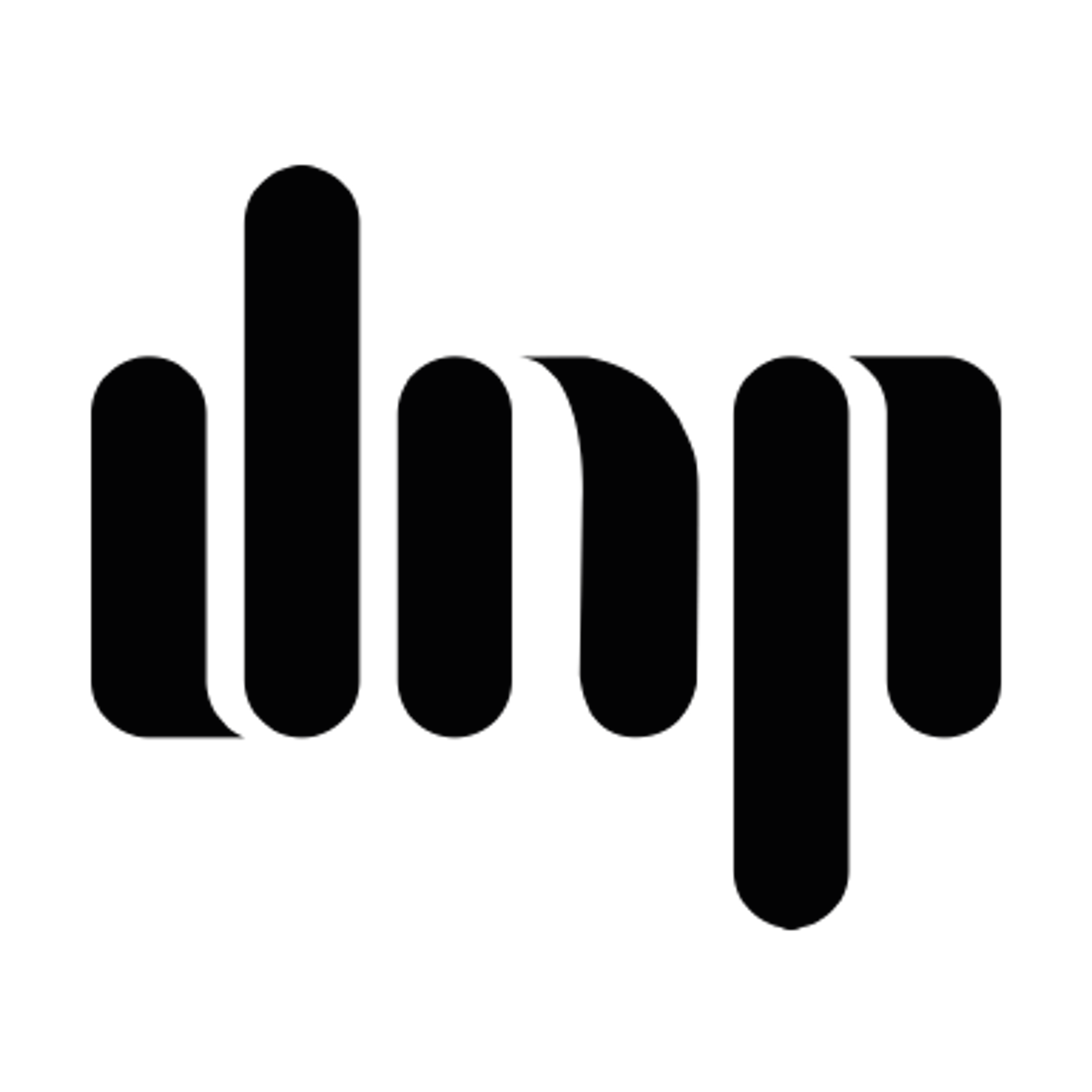dnp