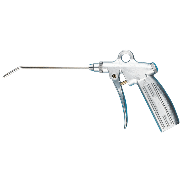 Parker Rectus Tema A4-BLOW Gun Extension Nozzle