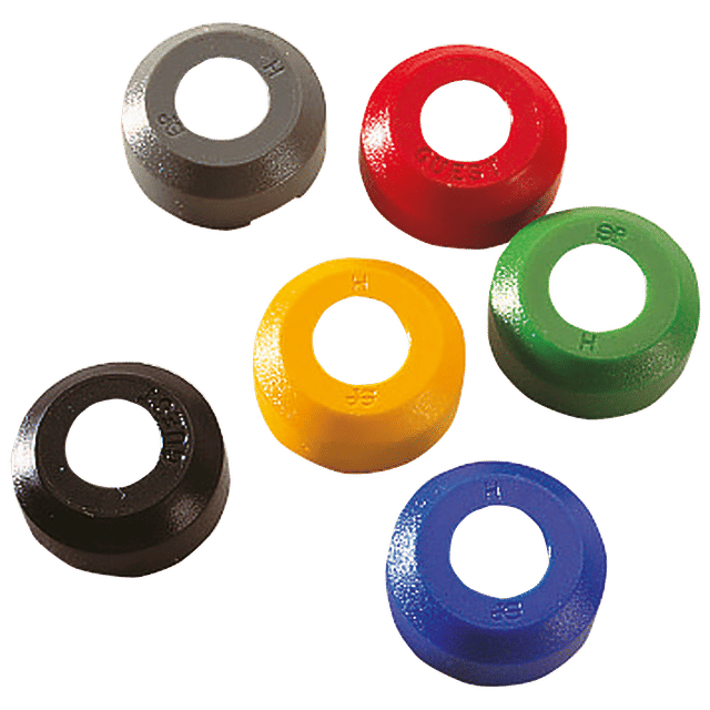 John Guest 6MM OD Collet