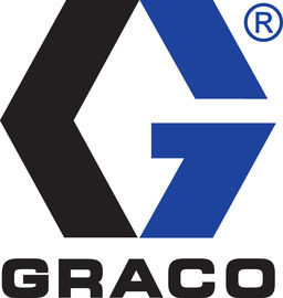 Graco logo