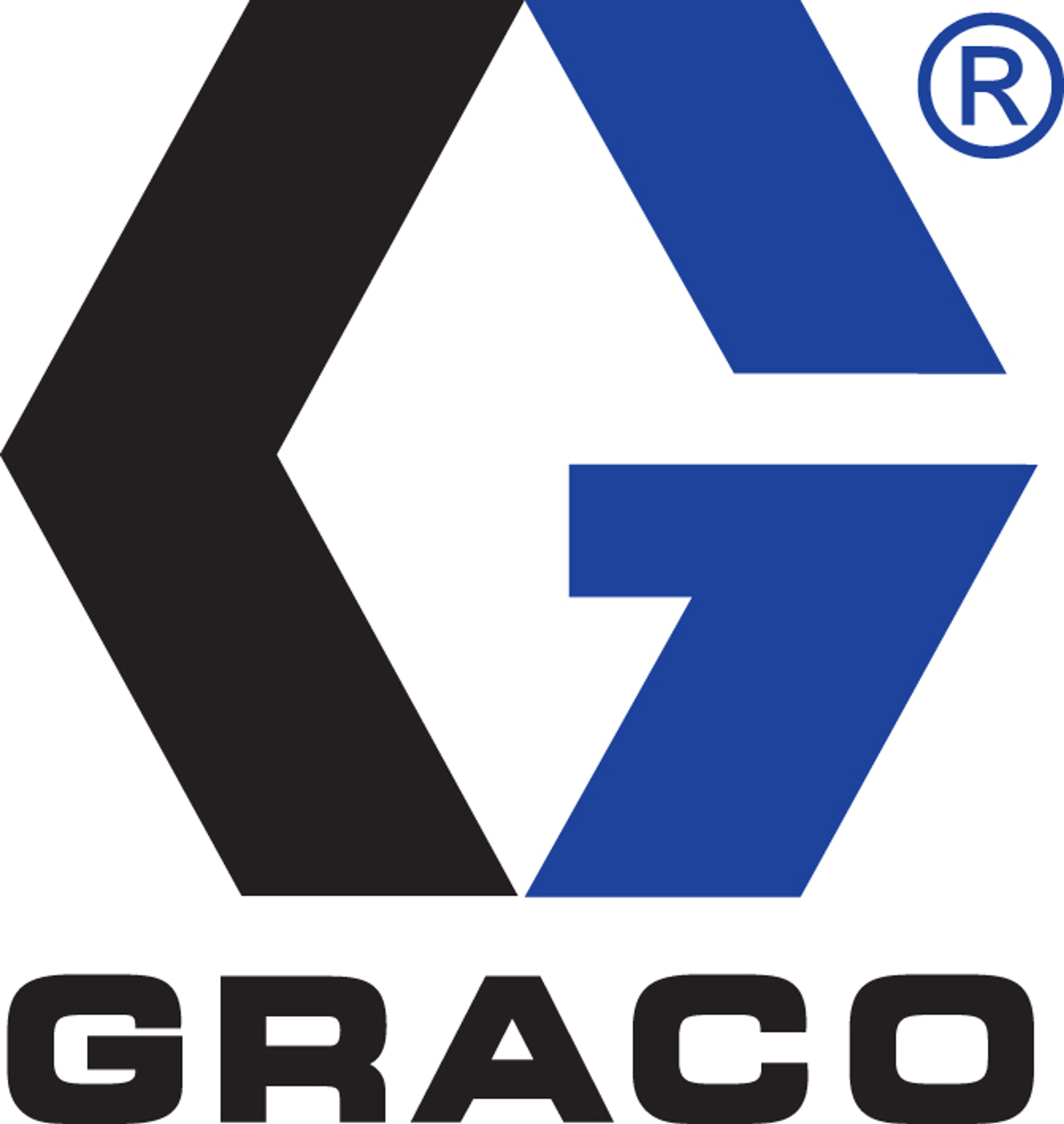 Graco