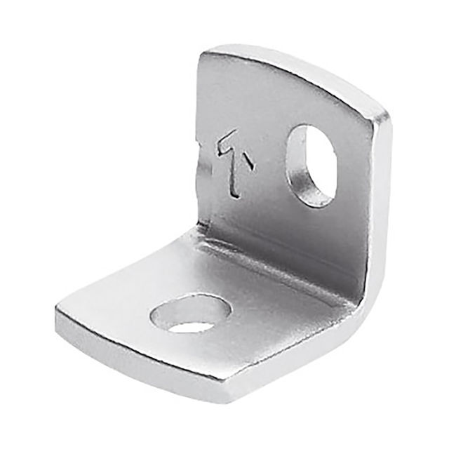 Festo VAME-S6-10-W Mounting Bracket