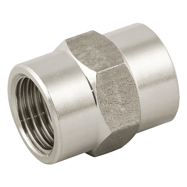 Aignep 3/4" BSPP Female Socket
