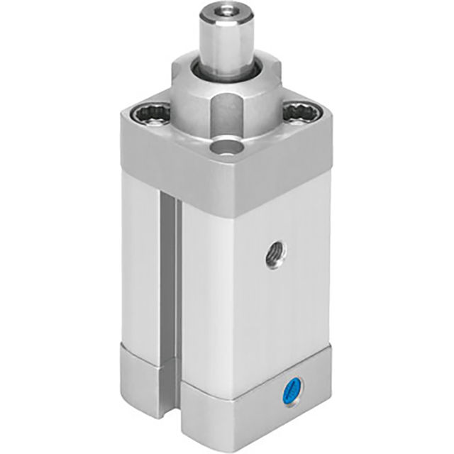 Festo M5 Metric Stopper CYL