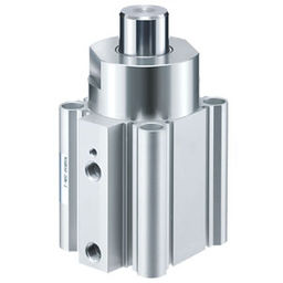 STOPPER CYLINDER16 STR=10