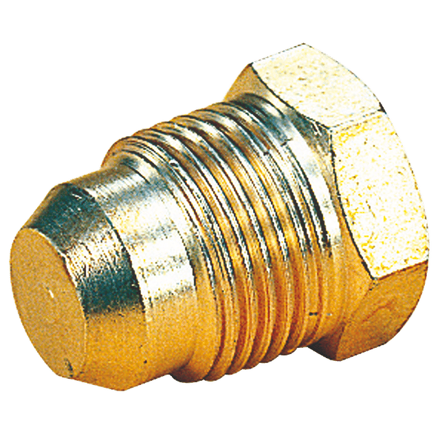 IMI Norgren 12MM OD Tubing Plug