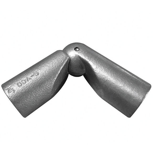 FT Pro Variable Elbow Disability Access