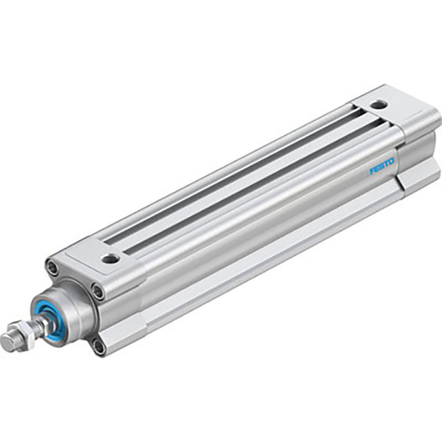 Festo 1/8" BSPP Standards-Based CYL