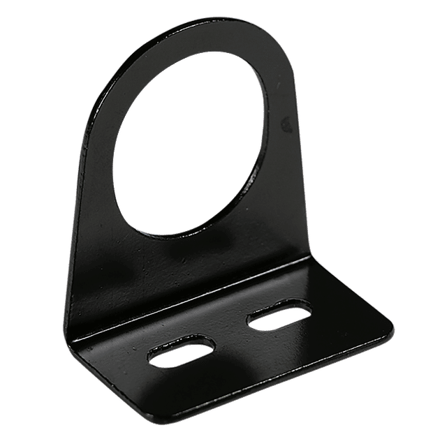 Metal Work Mounting Bracket for Regulator G3/8-G1/2