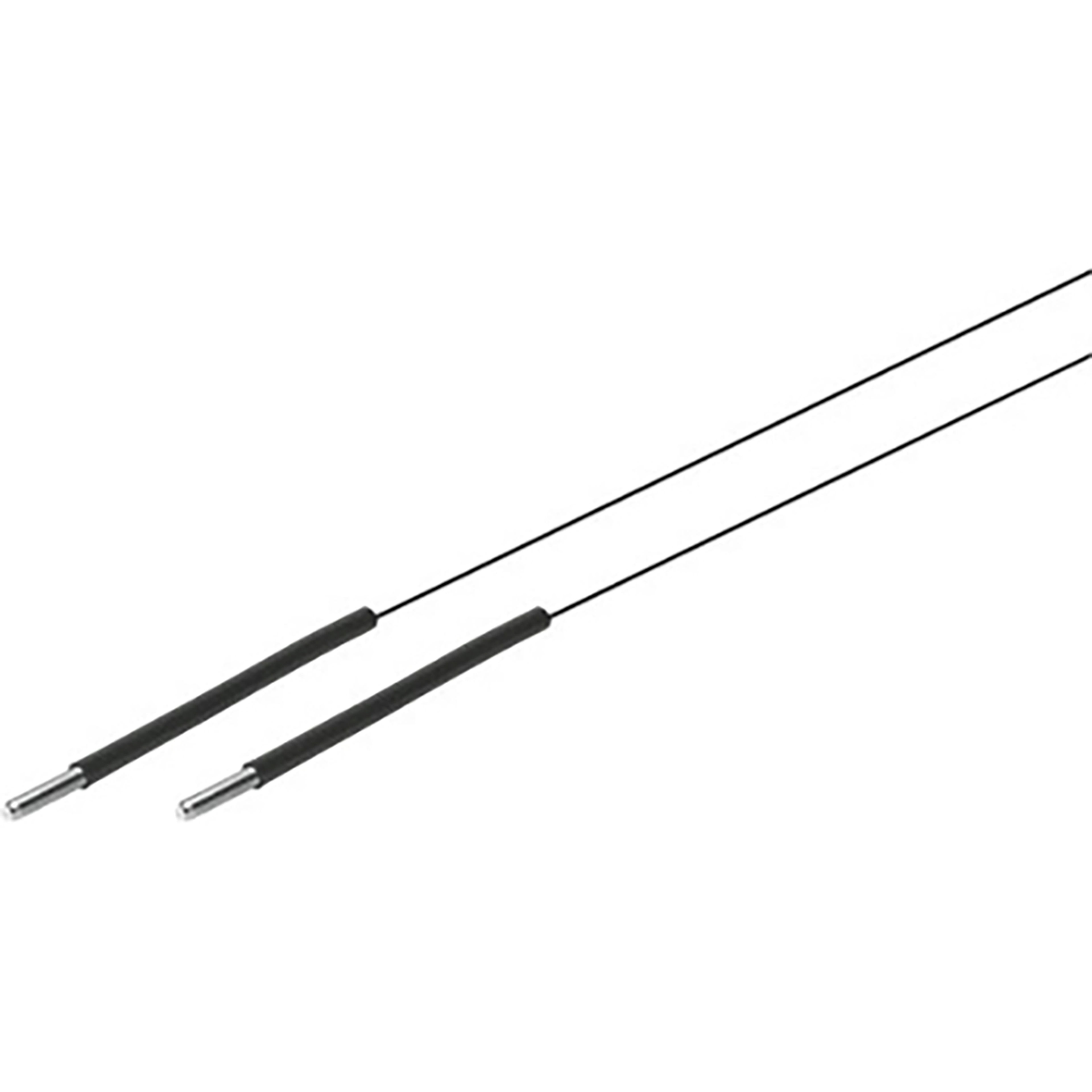 M326-82841