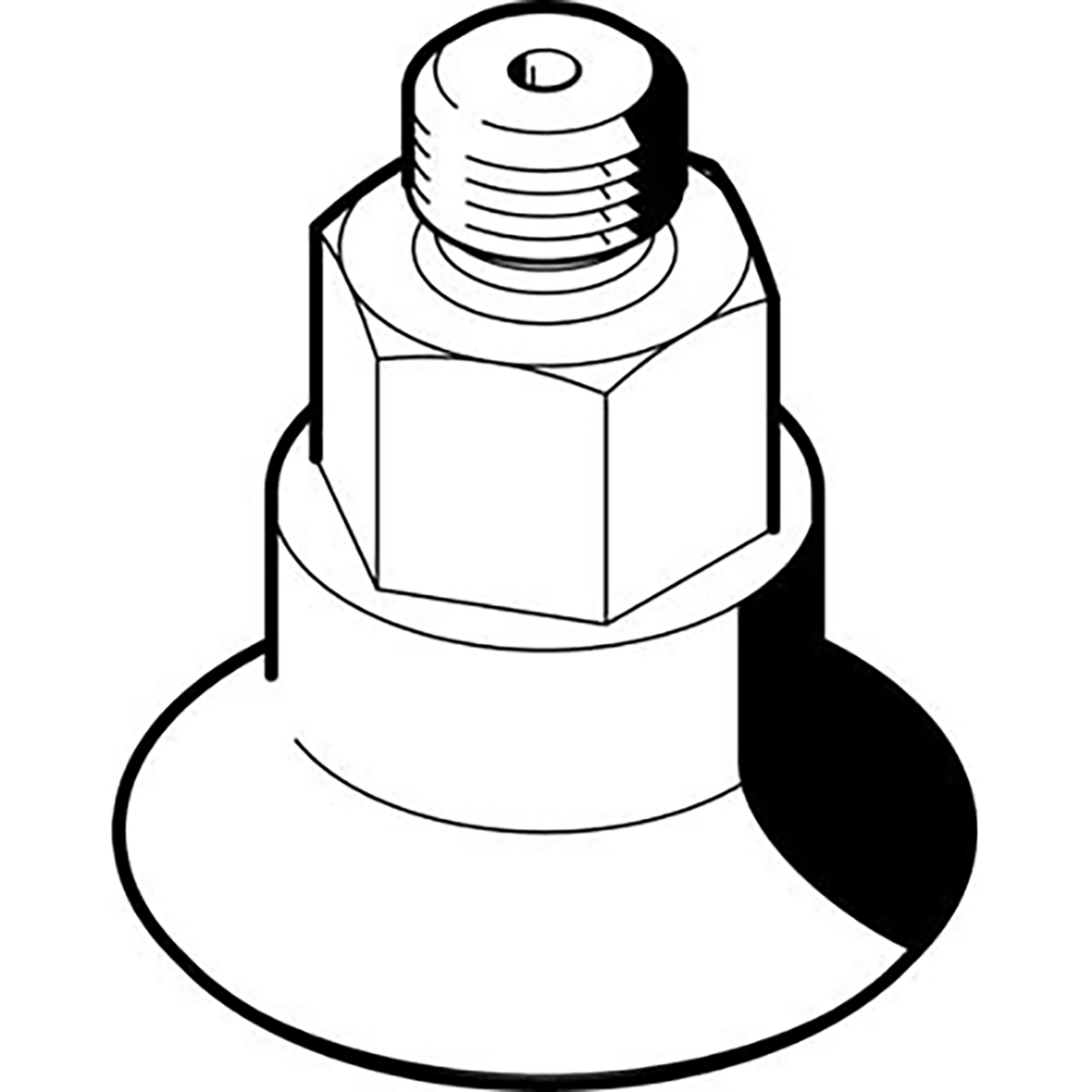 M327-23223