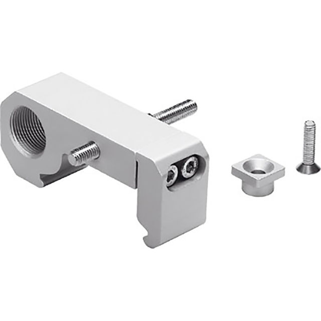 Festo KYP-18 Shock Absorber Retainer