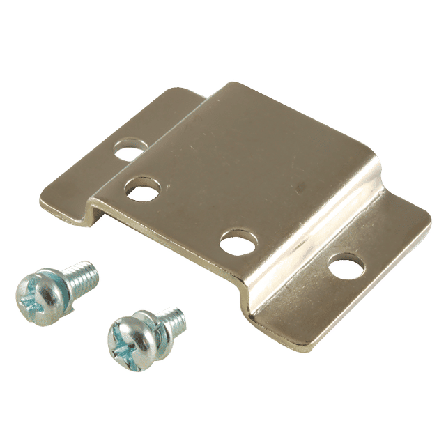 FT Pro Base Plate for KCV1 Valves