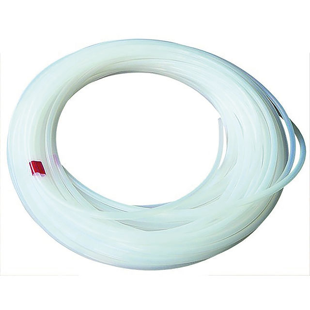 4mm ID x 6mm OD Flexible Low Friction Tube