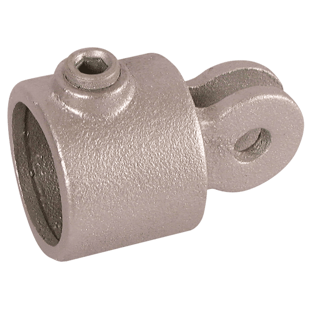 FT Pro Size 3 Female Swivel