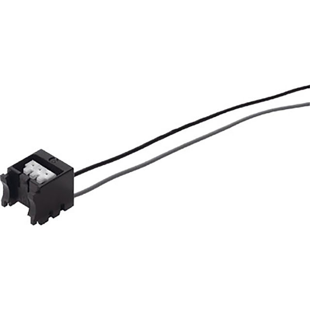 Festo MHAP-PI Electrical Plug-In Base
