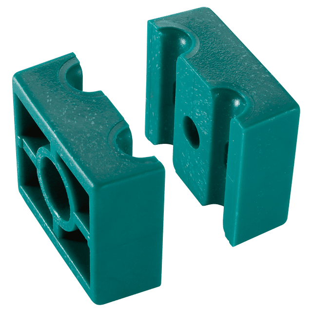 RSB 10MM OD Series B Standard Duty Group 1