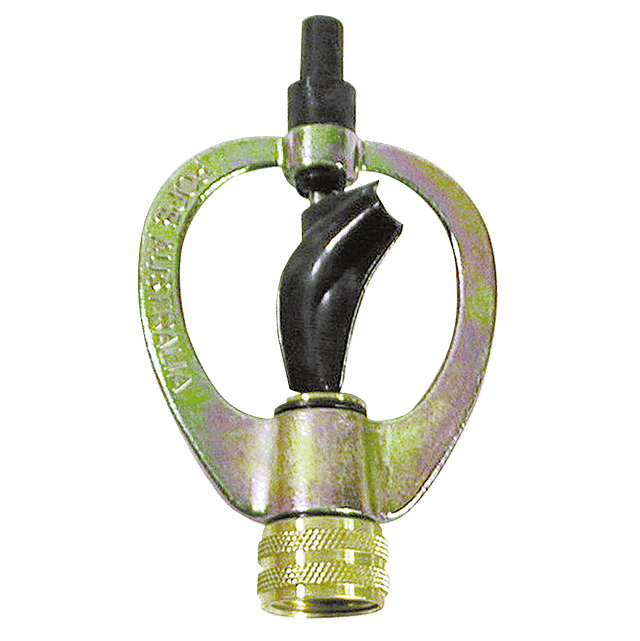 FT Pro 1/2" Pope Sprinkler