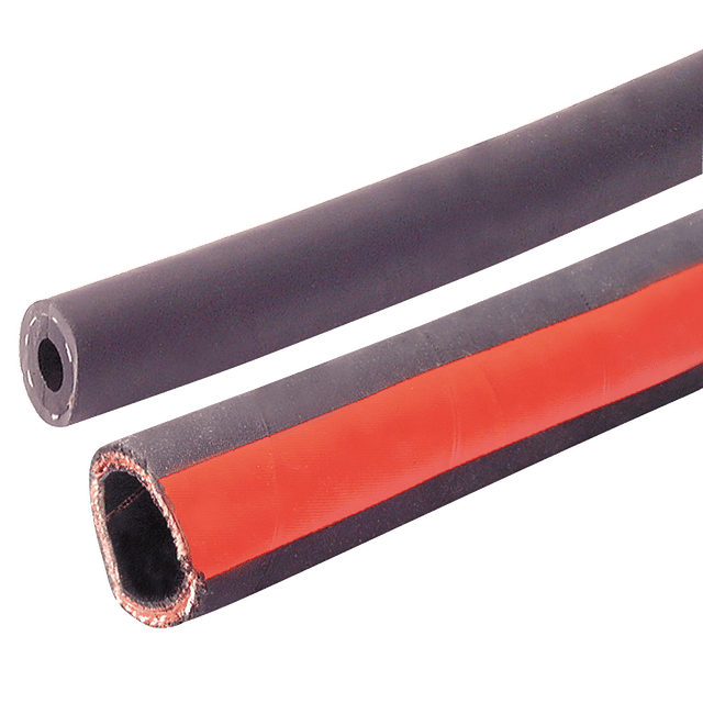 FT Pro 8MM ID Marine A1 Fuel Hose 10M