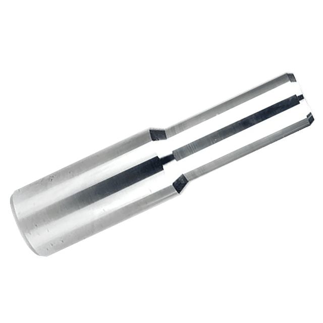 Aircom 50 X 32MM QL Reducer Stem X Stem