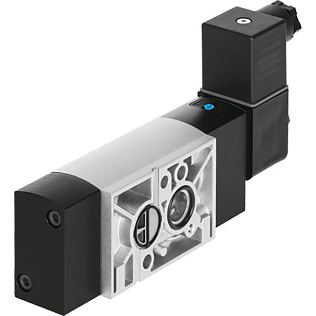 Festo VSNC-FC-M52-MD-G14-FN-1A1-EX4-A