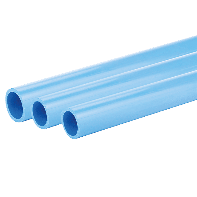 Aircom Classic Line Technoplastic Pipe 20MM 4M