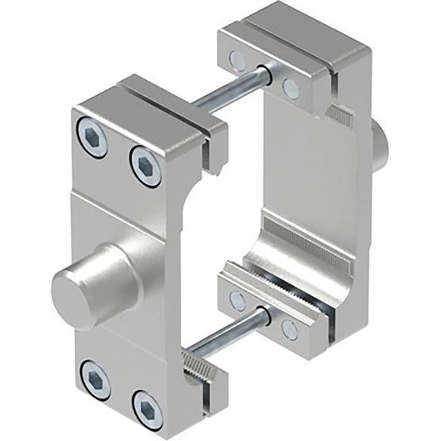 Festo Trunnion Mounting Kit